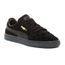 puma states 36