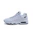 nike air max 95 mixte nike air max 95 mixte