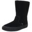 botte vans femme