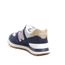 new balance femme c discount new balance femme c discount