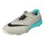 nike lunar pas cher
