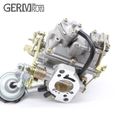 Carburateur pour suzuki * I carburateur F10A Q465 ST100 moteurs Auto carburateur pour samurai carburateur-0