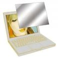 URBAN FACTORY - Filtre de confidentialité pour ordinateur portable - 19,1 pouces-0