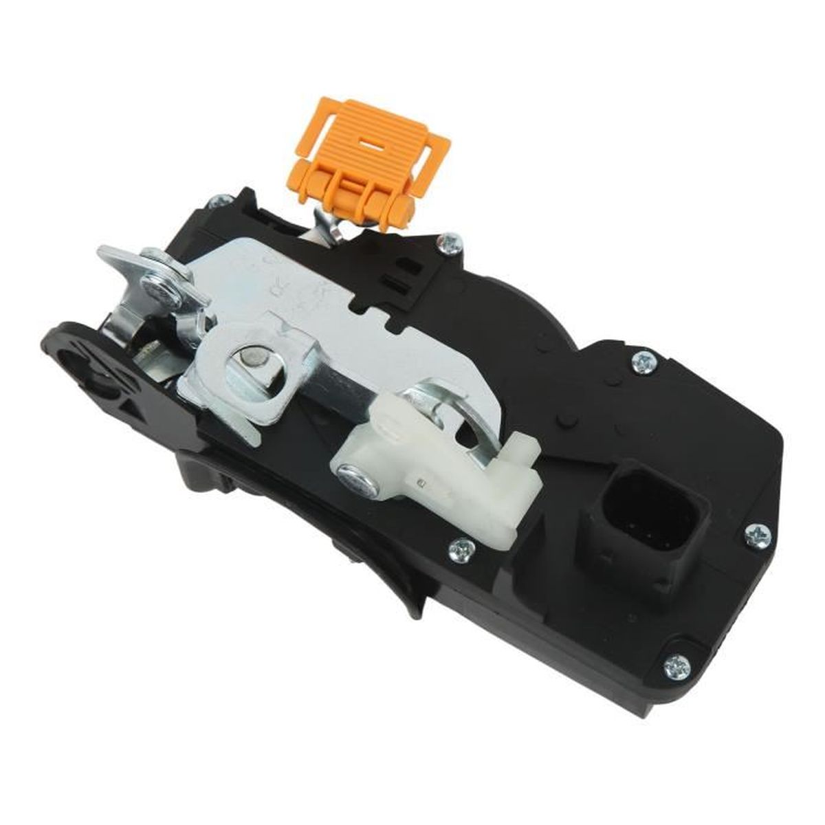 Actionneur Verrouillage Porte Avant Droite Hyundai Tucson | 5 Broches | Compatible 2015-2020