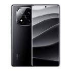 Smartphone Xiaomi Redmi Note 14 Pro+ 16Go+512Go noir 5G