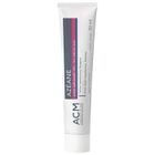 Crème - ACM - Azéane - Acide Azélaïque 15% - Hypoallergénique - 30g