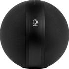 Enceinte sans fil - ELIPSON - W35 Xi - Chromecast - AirPlay 2 - Design minimaliste