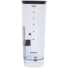 Réservoir d'eau pour Cafetière, Expresso PHILIPS 422225965937 - R694379 - Blanc - 2 ans de garantie