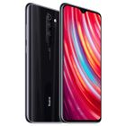 XIAOMI Redmi Note 8 Pro 128Go Minéral Gris