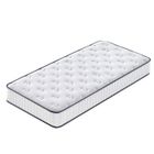 STANEW Matelas 90x200cm, mousse à mémoire ,épaisseur 22cm, parfaitement soutenu avec une grande élasticité et ultra-respirant