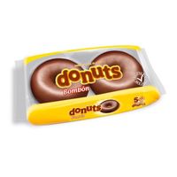 donuts bombon 2 u 100 gr