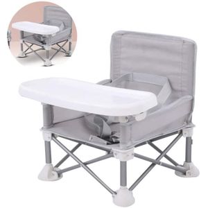 Chaise Bebe Camping Cdiscount