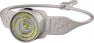 LAMPE FRONTALE MULTISPORT Attribut Unique Lampe frontale LED, lampe de poche