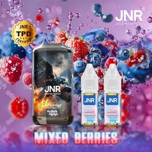 Cigarette lctronique jetable - Cdiscount Au quotidien