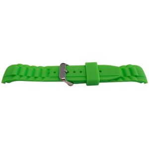 Bracelet De Montre Générique 17 Mm - Occasion