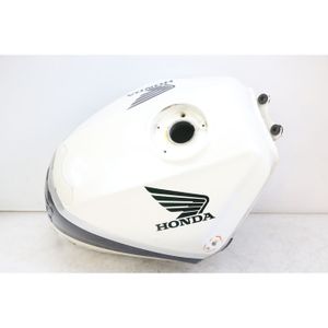Kit Plaquettes De Frein Honda CBR 1000 F (1993-1999) - Avant Gauche, Avant Droit, Arrière - Neuf