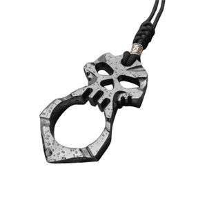 Bague Defense Achat Vente Pas Cher