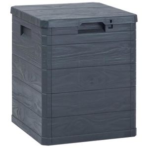 Ks Tools Cle Plate 25 X 28 Mm 517 0737 Achat Vente Coffre D Exterieur Cle Plate 25 X 28 Mm Cdiscount