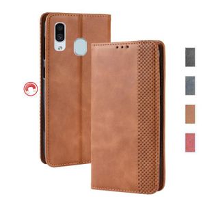 coque samsung a40 qui se ferme coque samsung a40 qui se ferme