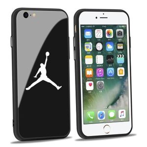 Jordan Phone Coque Iphone Xr Wholesale 208e8 52550