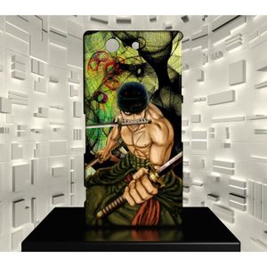 Coque One Piece Iphone 12 Cdiscount