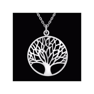 4pc Connecteurs Pendentifs Boucles d/'oreilles Métal Argenté Fleurs Feuilles Ar