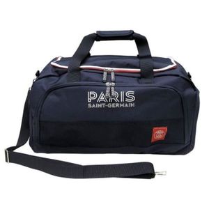 sac de sport reebok homme paris