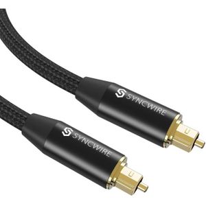 Pour c/âbles audio c/âbles dalimentation Lot de 50 clips de c/âbles adh/ésifs chargeurs
