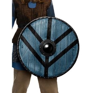 Vetement viking Cdiscount