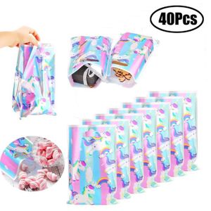 Sachet Bonbon Anniversaire Licorne Cdiscount Sachet Bonbon Anniversaire Licorne Cdiscount