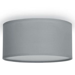 Plafonnier Chambre Achat Vente Plafonnier Chambre Interieur Pas Cher Cdiscount Com