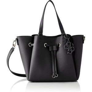 sac a main guess cdiscount