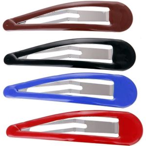 Barrette Anti Glisse Cdiscount