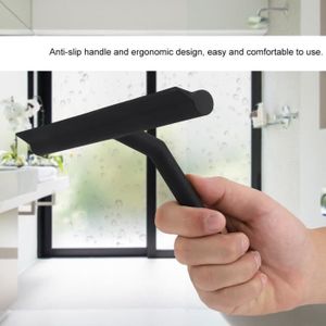 nettoyant tuile cdiscount