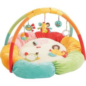Elementary School Educational Materials Babysun Tapis D Eveil Bobby Bel Oeil Jouet Jeu Bebe Par Babyfhen Neuf Home Garden Elementary School Educational Materials Babysun Tapis D Eveil Bobby Bel Oeil Jouet Jeu Bebe Par Babyfhen Neuf Home Garden