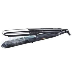 babyliss paris steam pure 2 in 1