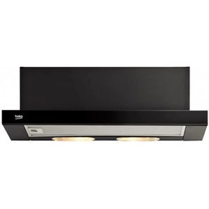 Hotte Beko Achat Vente Hotte Beko Pas Cher Soldes Sur Cdiscount Des Le 20 Janvier Cdiscount
