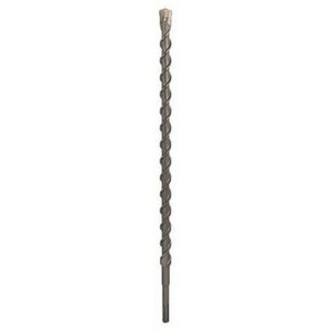 5 marteau perceuse embouts 16 x 950 x 1005 mm Outil 8:9 /& Bosch SDS-plus 2608597125