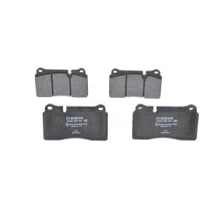LINSUNG Protection de T/ête Filet Protecteur du Visage Anti Moustique pour Camping en Plein Air