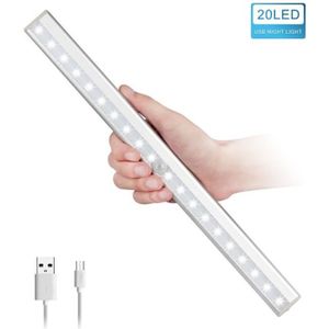 Led Sans Fil Pour Cuisine Achat Vente Pas Cher