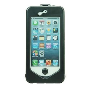 coque iphone 6 poignee coque iphone 6 poignee