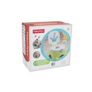 Pot Fisher Price Cdiscount Pot Fisher Price Cdiscount