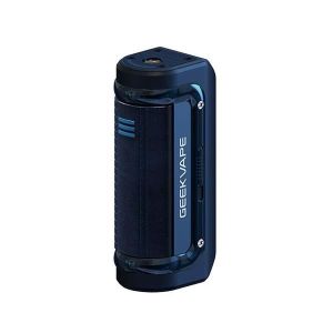 Geekvape M100 - Cdiscount