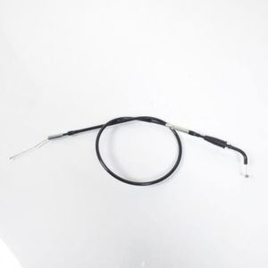 Câble d/'accélérateur Générique Moto Yamaha 250 WRZ 1989-1991 05-0130 Neuf