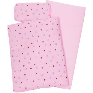 Matelas pour landau poupon online