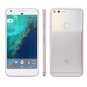 SMARTPHONE Google Pixel 1XL 32Go Smartphone-Blanc