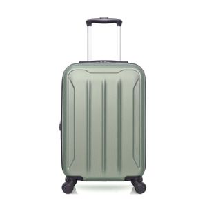 Valise cabine cdiscount clearance