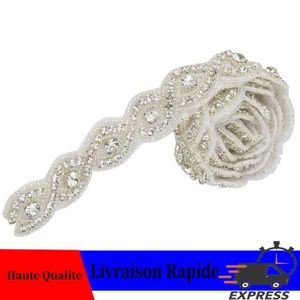 Chaine strass vetements Cdiscount