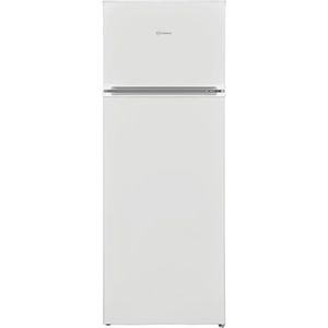 Refrigerateur Americain Achat Vente Pas Cher Cdiscount