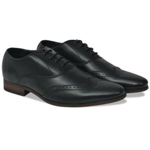 bottines homme pointure 42